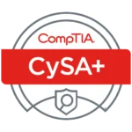comptia-cysa-logo_a9620301-6cc5-4d9f-a91c-fa6336ef56bd-1
