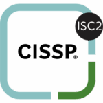 linkedin_thumb_image