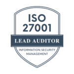 uKqfGZZzLXzXCjjwORP7x1ukS9oMOD2N3GPHm0mo